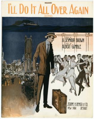 20170-Thumbnail Image.jpg