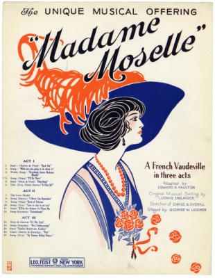 20173-Thumbnail Image.jpg