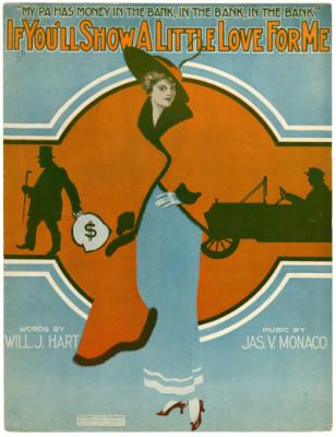 20176-Thumbnail Image.jpg