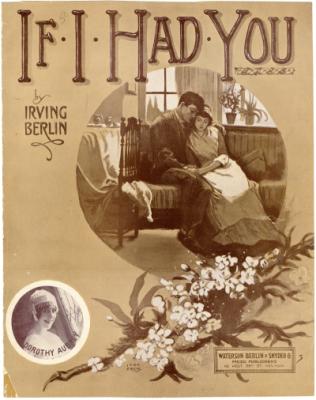 20188-Thumbnail Image.jpg
