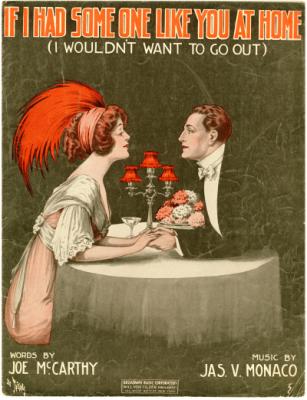 20191-Thumbnail Image.jpg