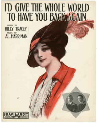 20209-Thumbnail Image.jpg