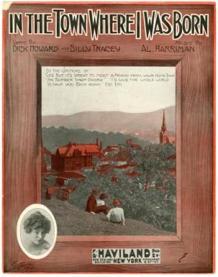 20212-Thumbnail Image.jpg