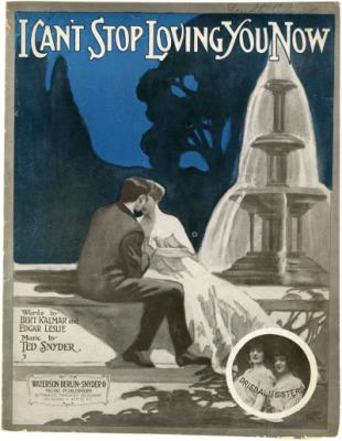 20217-Thumbnail Image.jpg