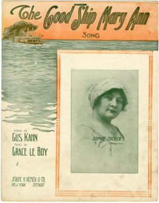 20266-Thumbnail Image.jpg