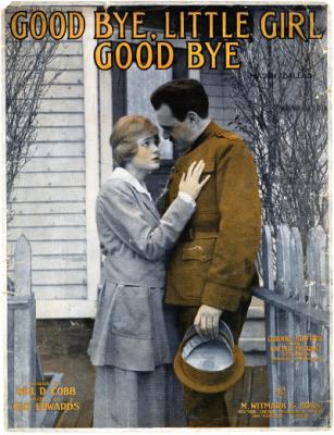 20269-Thumbnail Image.jpg