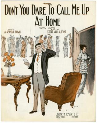 20351-Thumbnail Image.jpg