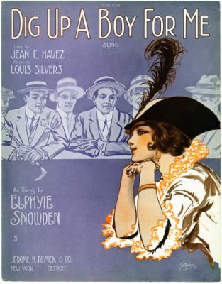 20358-Thumbnail Image.jpg