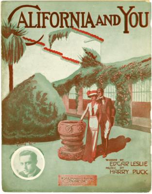 20407-Thumbnail Image.jpg