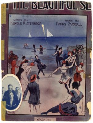 20414-Thumbnail Image.jpg