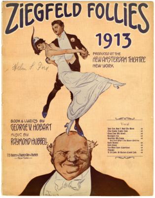 20812-Thumbnail Image.jpg
