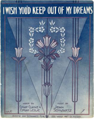21025-Thumbnail Image.jpg