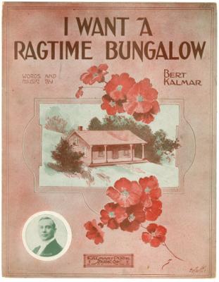 21033-Thumbnail Image.jpg