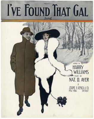 21043-Thumbnail Image.jpg