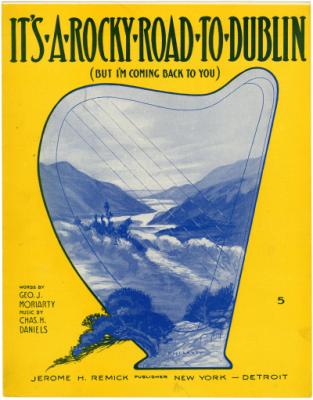 21057-Thumbnail Image.jpg