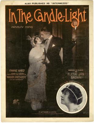 21083-Thumbnail Image.jpg