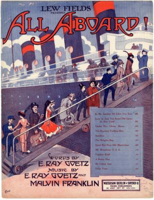 21112-Thumbnail Image.jpg