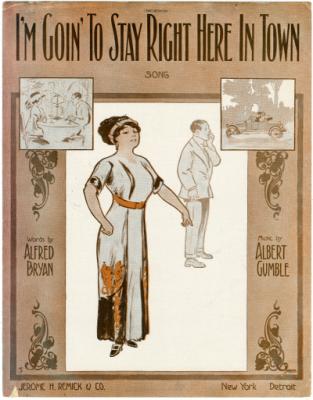 21146-Thumbnail Image.jpg