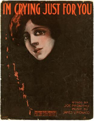 21152-Thumbnail Image.jpg