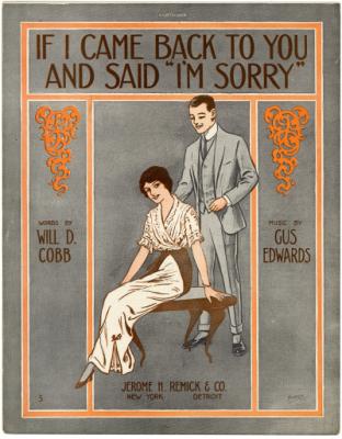 21200-Thumbnail Image.jpg