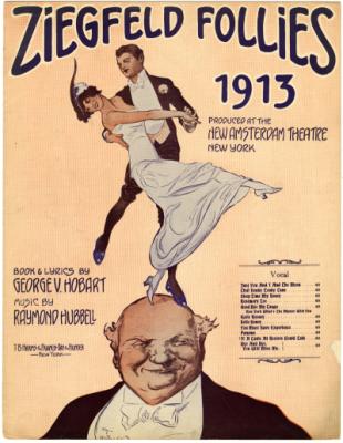 21204-Thumbnail Image.jpg