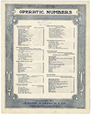 21215-Thumbnail Image.jpg