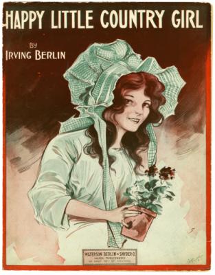 21245-Thumbnail Image.jpg