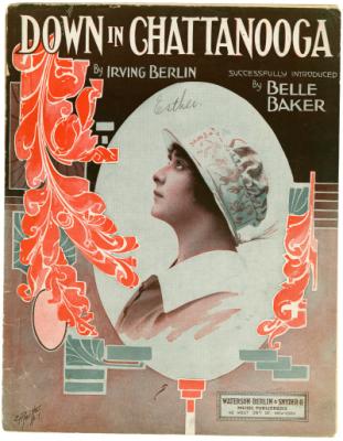 21276-Thumbnail Image.jpg