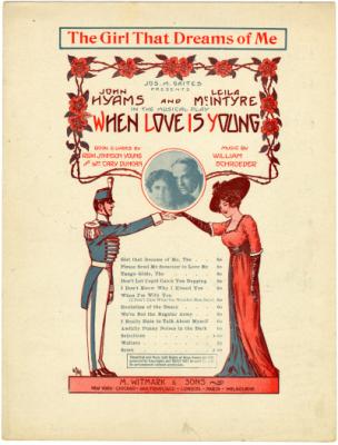 21294-Thumbnail Image.jpg
