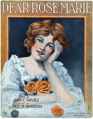 21323-Thumbnail Image.jpg
