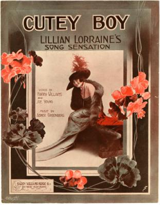21341-Thumbnail Image.jpg