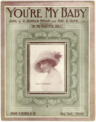 21467-Thumbnail Image.jpg