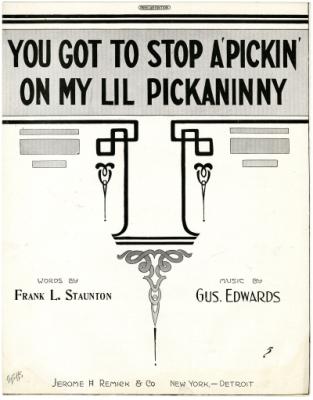 21476-Thumbnail Image.jpg