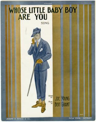 21494-Thumbnail Image.jpg