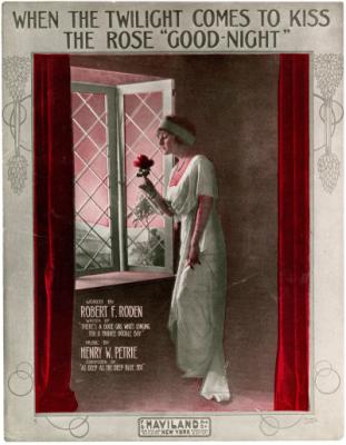 21500-Thumbnail Image.jpg