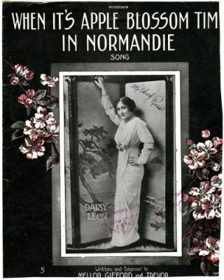 21517-Thumbnail Image.jpg
