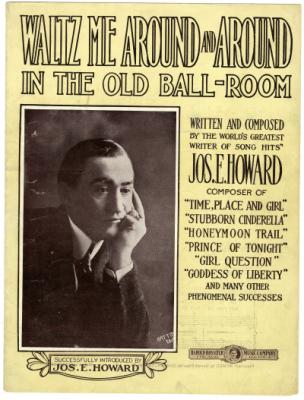 21563-Thumbnail Image.jpg