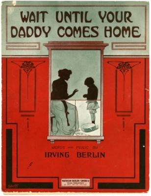 21567-Thumbnail Image.jpg