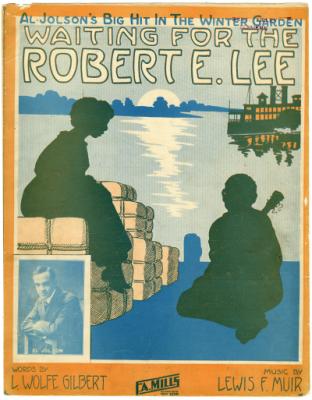 21570-Thumbnail Image.jpg