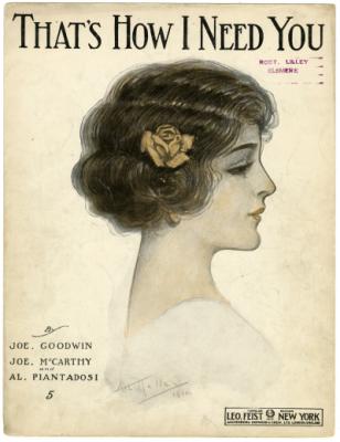 21595-Thumbnail Image.jpg