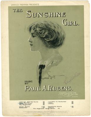 21631-Thumbnail Image.jpg
