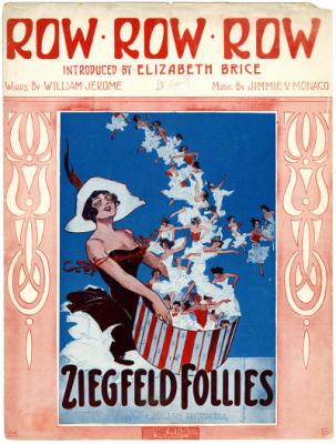 21717-Thumbnail Image.jpg