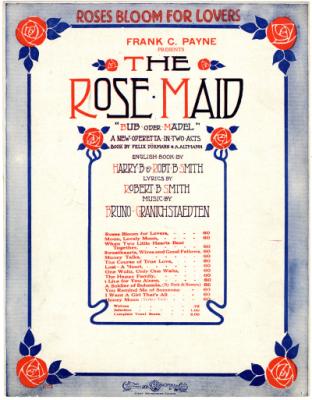 21725-Thumbnail Image.jpg