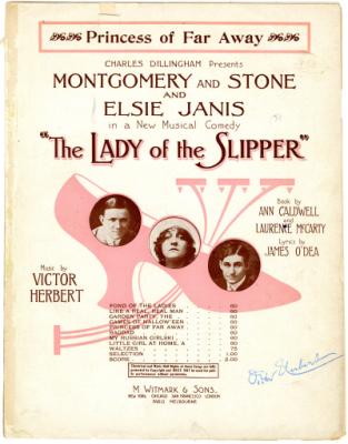 21729-Thumbnail Image.jpg