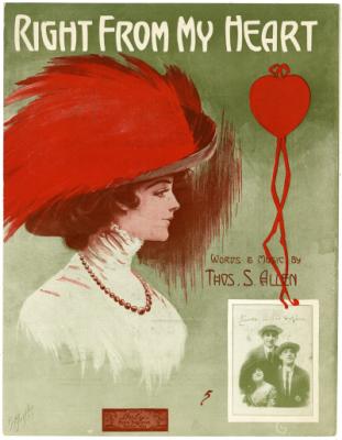 21741-Thumbnail Image.jpg