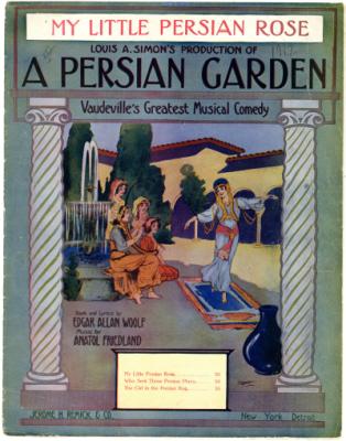 21795-Thumbnail Image.jpg