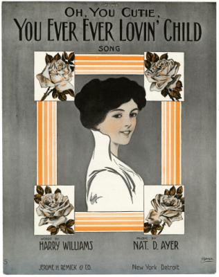 21803-Thumbnail Image.jpg