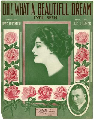 21812-Thumbnail Image.jpg