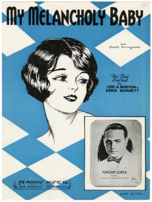 21841-Thumbnail Image.jpg