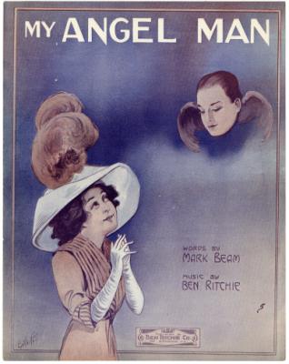 21865-Thumbnail Image.jpg